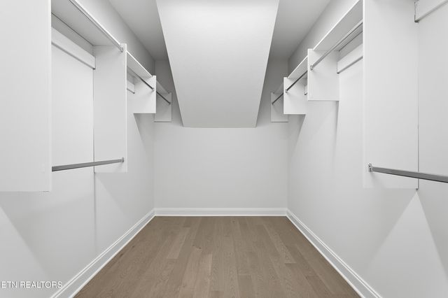 923 Sweatleaf, Knoxville, TN 37934