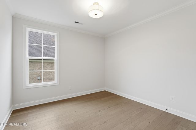 923 Sweatleaf, Knoxville, TN 37934