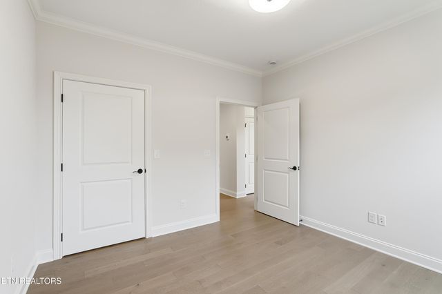 923 Sweatleaf, Knoxville, TN 37934