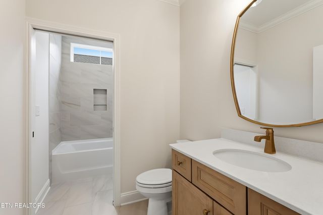 923 Sweatleaf, Knoxville, TN 37934