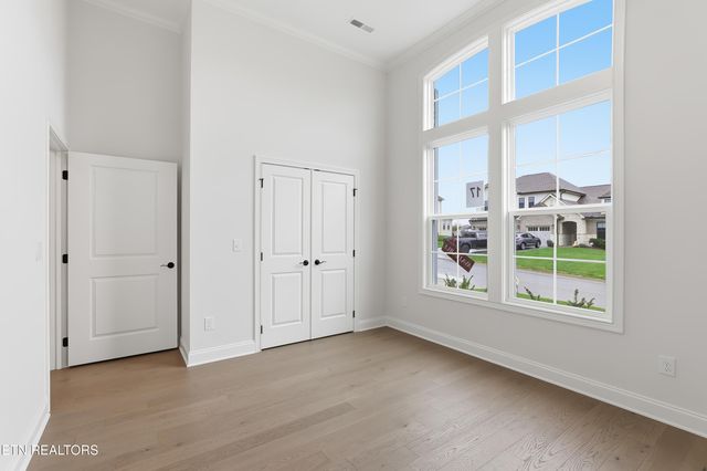 923 Sweatleaf, Knoxville, TN 37934