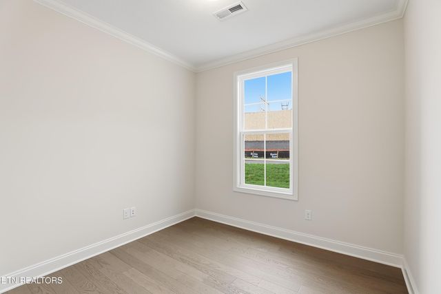 923 Sweatleaf, Knoxville, TN 37934