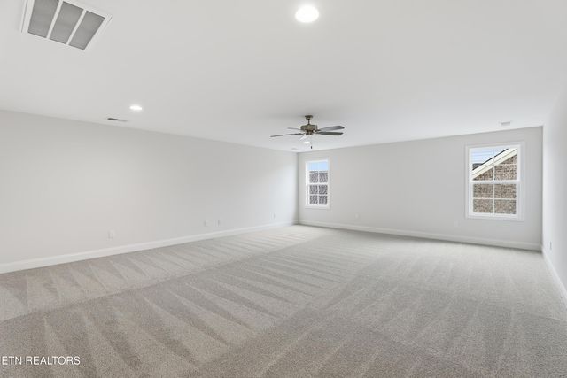 923 Sweatleaf, Knoxville, TN 37934