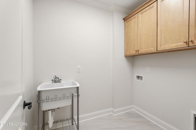 923 Sweatleaf, Knoxville, TN 37934