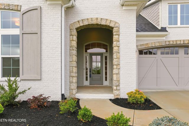 923 Sweatleaf, Knoxville, TN 37934