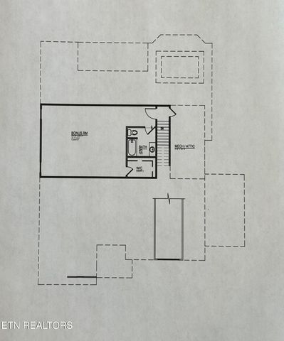 923 Sweatleaf, Knoxville, TN 37934