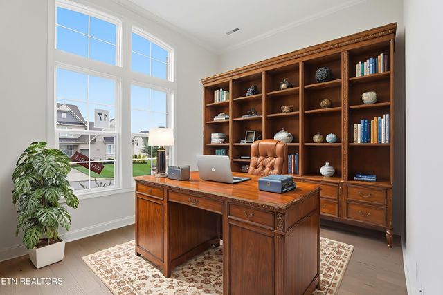 923 Sweatleaf, Knoxville, TN 37934