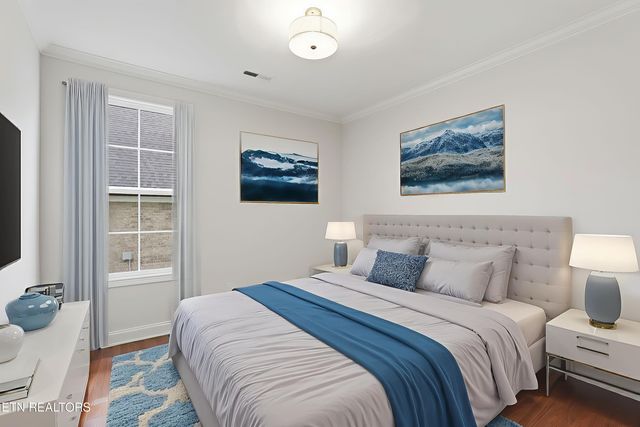 923 Sweatleaf, Knoxville, TN 37934