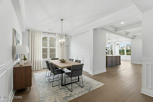 923 Sweatleaf, Knoxville, TN 37934