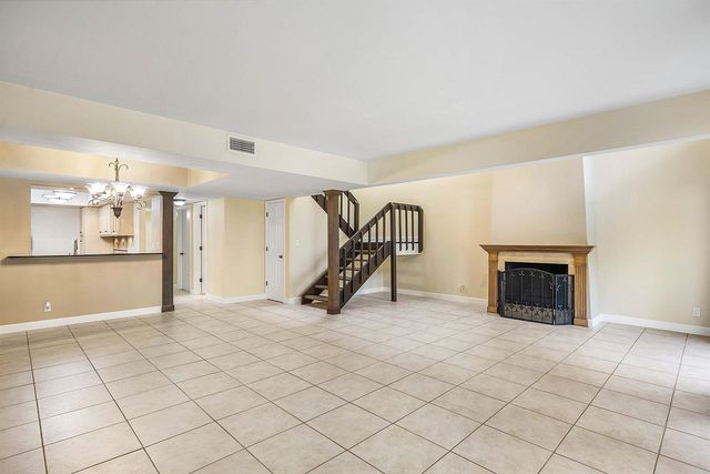 5664 Santiago Circle, Boca Raton, FL 33433