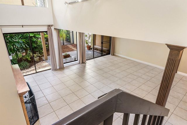 5664 Santiago Circle, Boca Raton, FL 33433