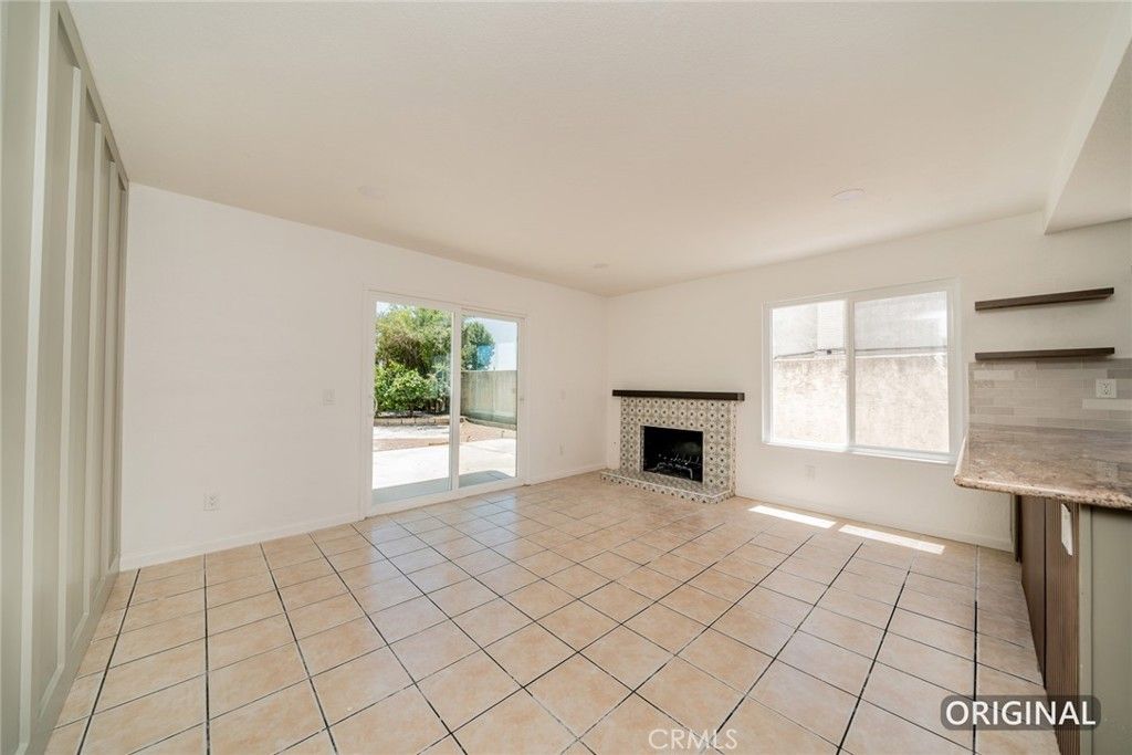 Image 12 of property listing at 6239 Woodpine Avenue, San Bernardino, CA 92407