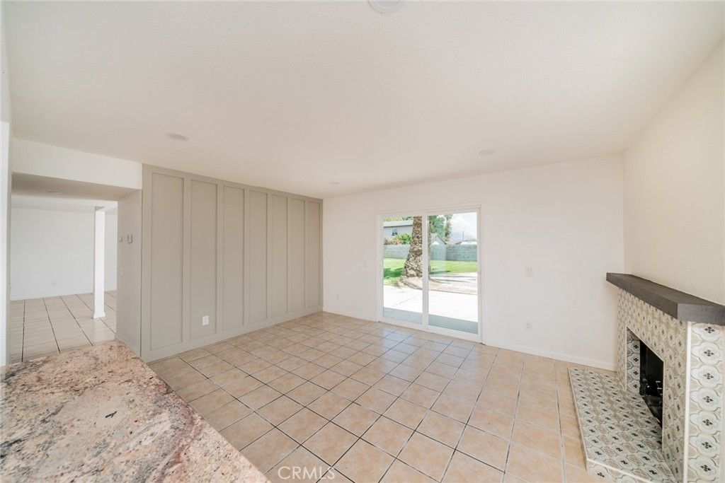 Image 19 of property listing at 6239 Woodpine Avenue, San Bernardino, CA 92407