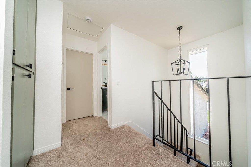 Image 21 of property listing at 6239 Woodpine Avenue, San Bernardino, CA 92407