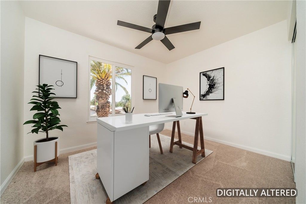 Image 22 of property listing at 6239 Woodpine Avenue, San Bernardino, CA 92407