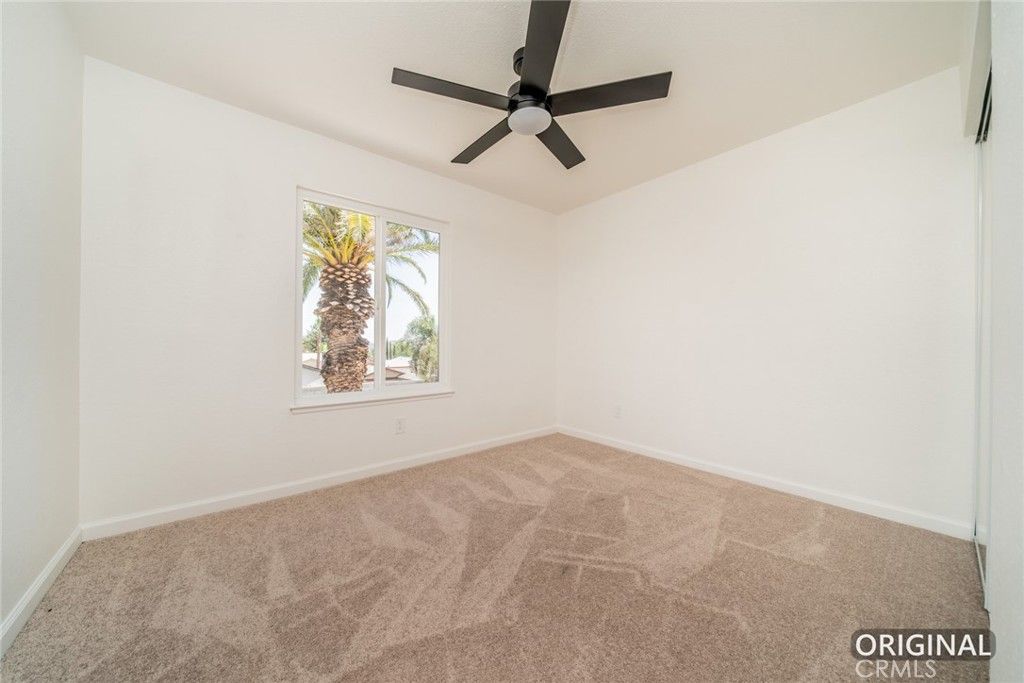 Image 23 of property listing at 6239 Woodpine Avenue, San Bernardino, CA 92407