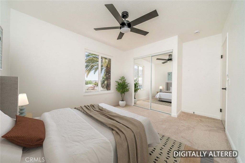 Image 24 of property listing at 6239 Woodpine Avenue, San Bernardino, CA 92407