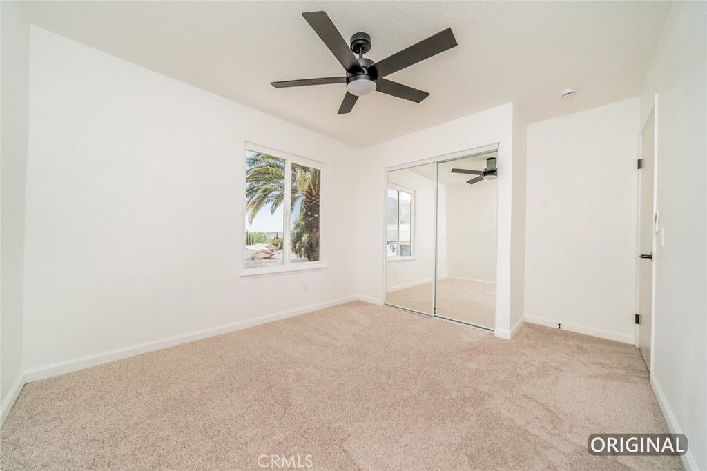 Image 25 of property listing at 6239 Woodpine Avenue, San Bernardino, CA 92407