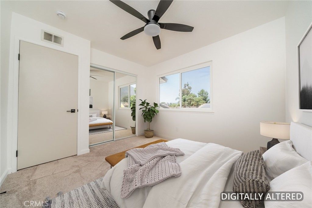 Image 26 of property listing at 6239 Woodpine Avenue, San Bernardino, CA 92407