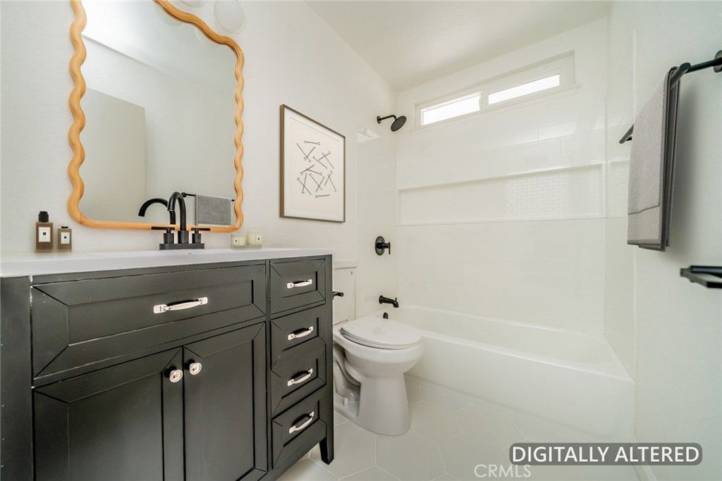 Image 28 of property listing at 6239 Woodpine Avenue, San Bernardino, CA 92407