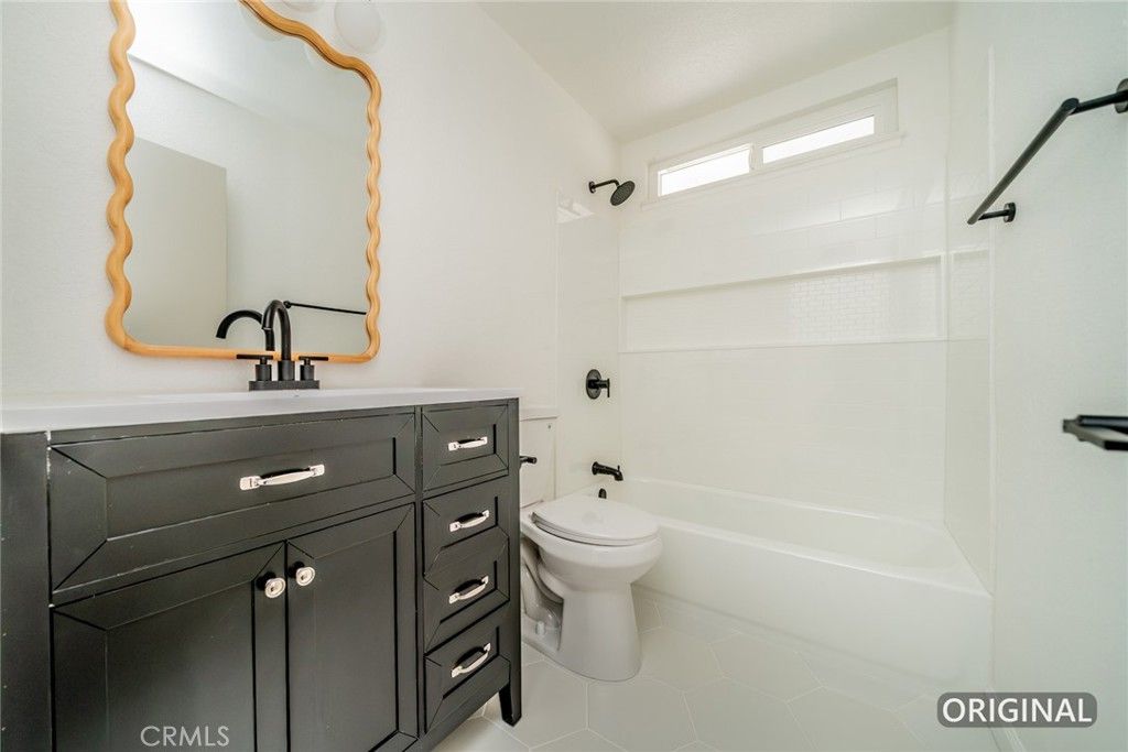 Image 29 of property listing at 6239 Woodpine Avenue, San Bernardino, CA 92407