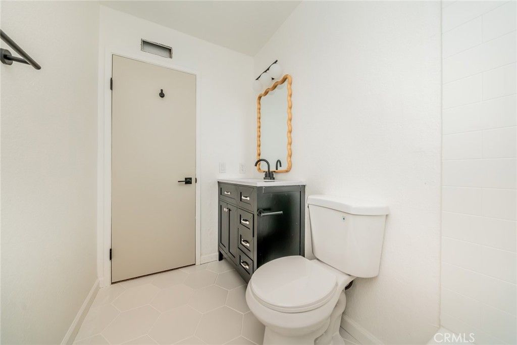 Image 30 of property listing at 6239 Woodpine Avenue, San Bernardino, CA 92407