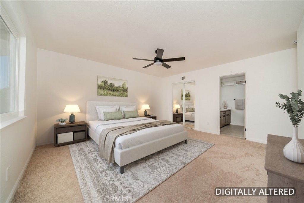 Image 31 of property listing at 6239 Woodpine Avenue, San Bernardino, CA 92407