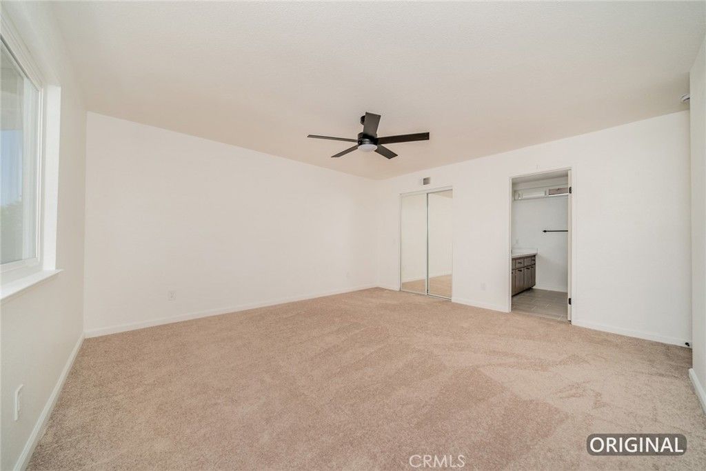Image 32 of property listing at 6239 Woodpine Avenue, San Bernardino, CA 92407