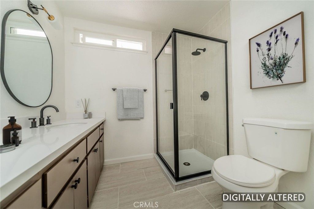Image 33 of property listing at 6239 Woodpine Avenue, San Bernardino, CA 92407