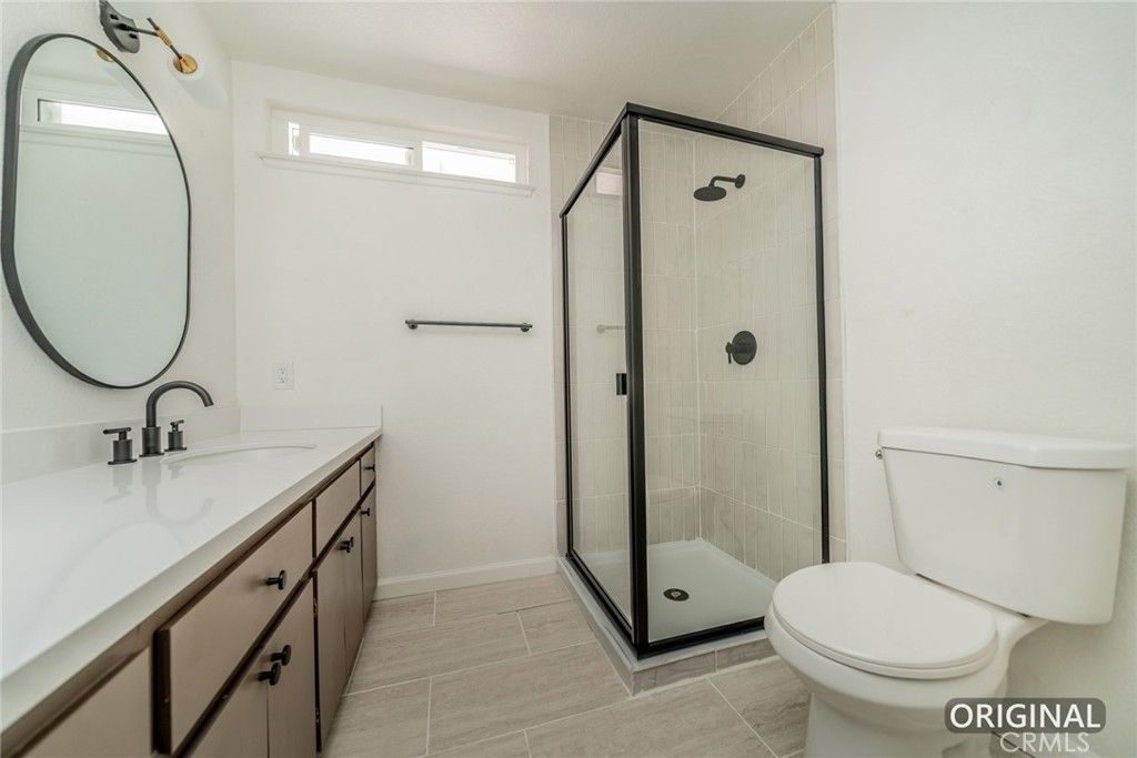 Image 34 of property listing at 6239 Woodpine Avenue, San Bernardino, CA 92407