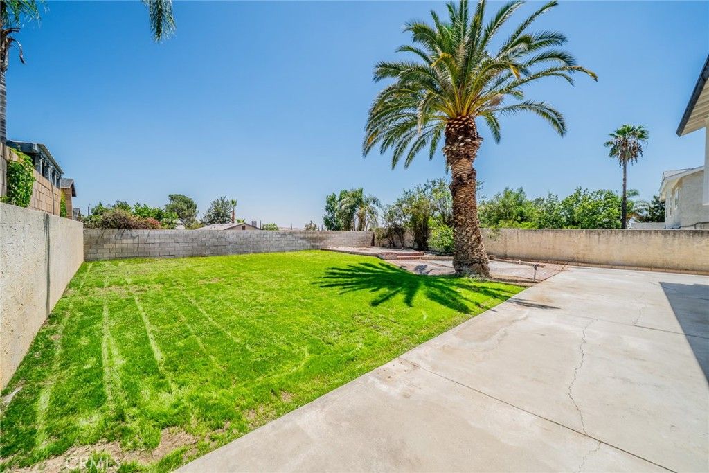 Image 39 of property listing at 6239 Woodpine Avenue, San Bernardino, CA 92407