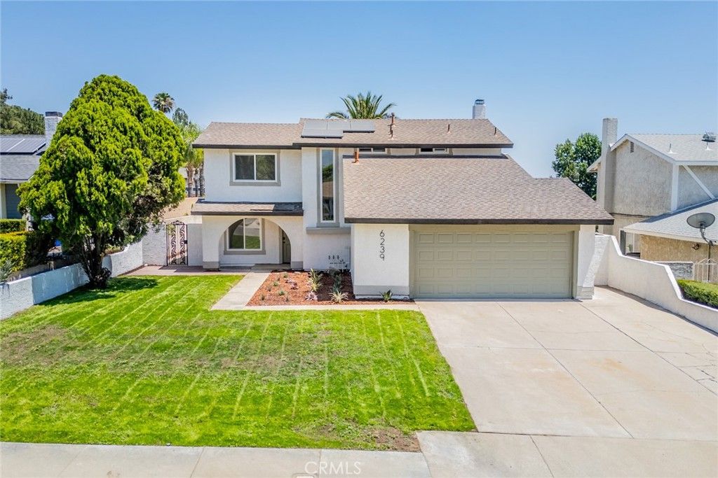 Image 41 of property listing at 6239 Woodpine Avenue, San Bernardino, CA 92407