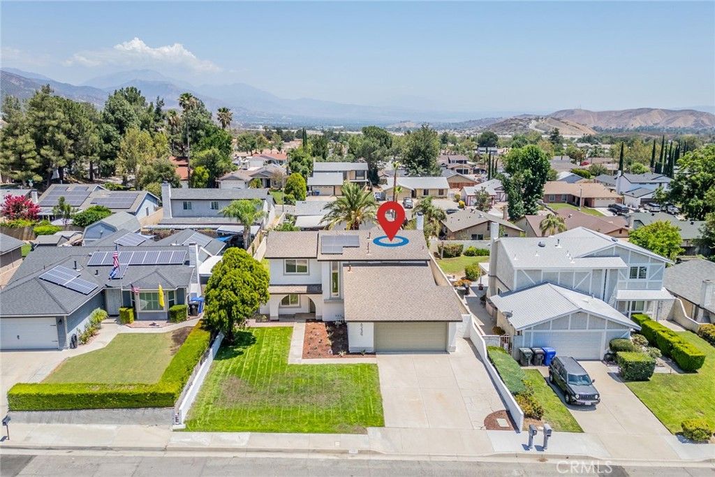 Image 42 of property listing at 6239 Woodpine Avenue, San Bernardino, CA 92407