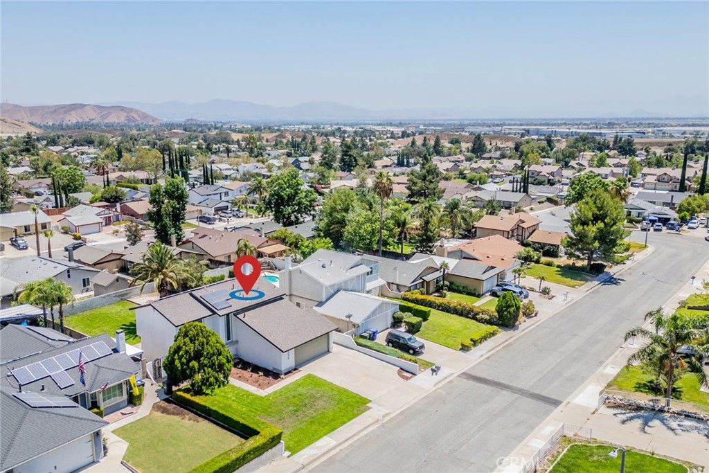 Image 43 of property listing at 6239 Woodpine Avenue, San Bernardino, CA 92407