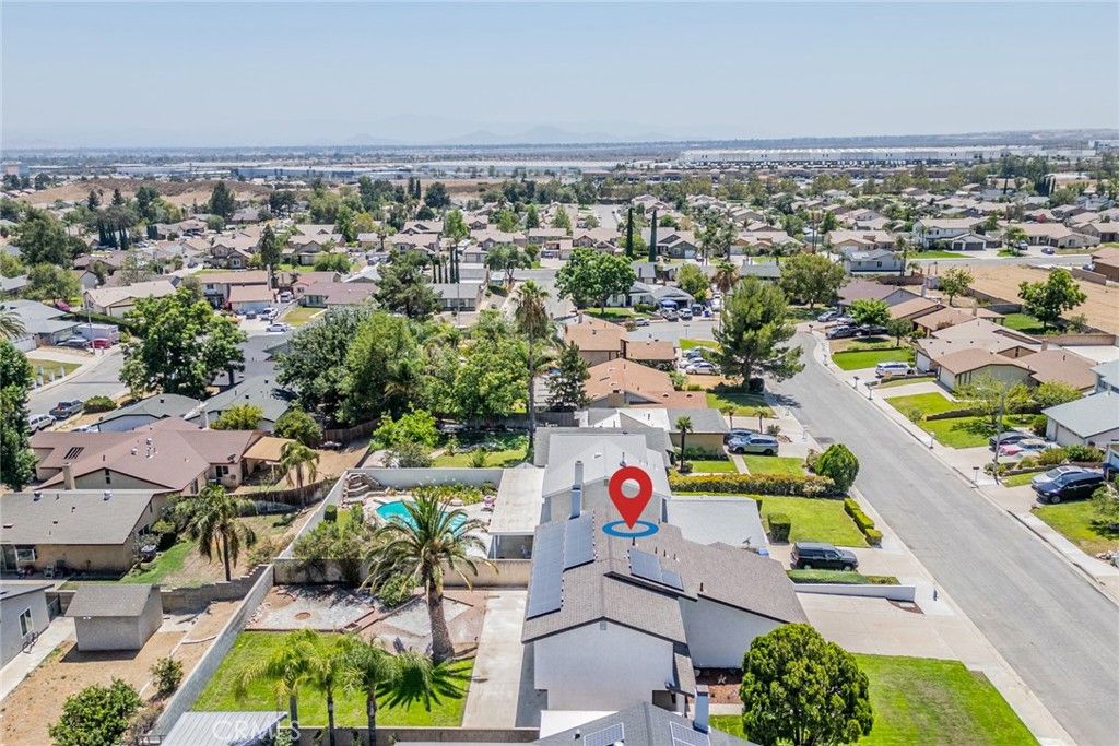 Image 44 of property listing at 6239 Woodpine Avenue, San Bernardino, CA 92407
