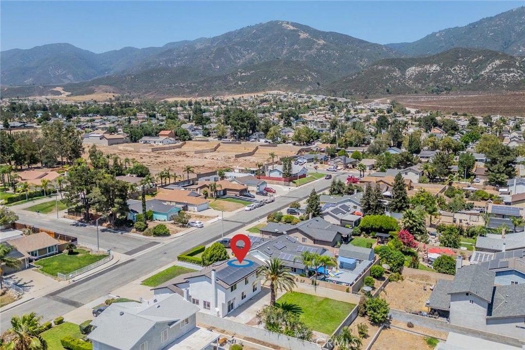 Image 46 of property listing at 6239 Woodpine Avenue, San Bernardino, CA 92407