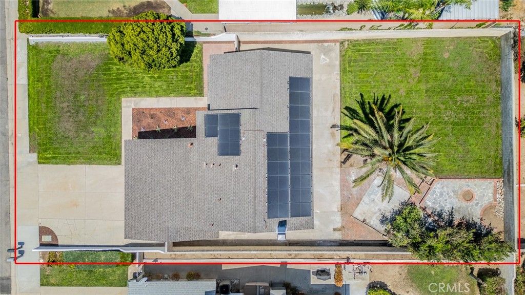 Image 47 of property listing at 6239 Woodpine Avenue, San Bernardino, CA 92407