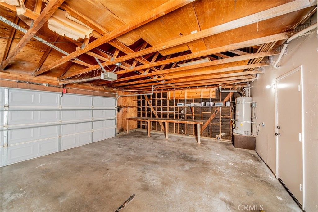 Image 48 of property listing at 6239 Woodpine Avenue, San Bernardino, CA 92407