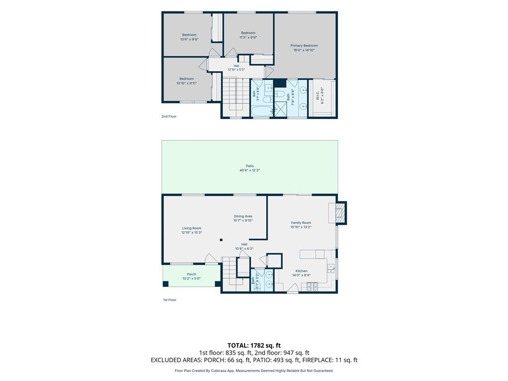 Image 49 of property listing at 6239 Woodpine Avenue, San Bernardino, CA 92407