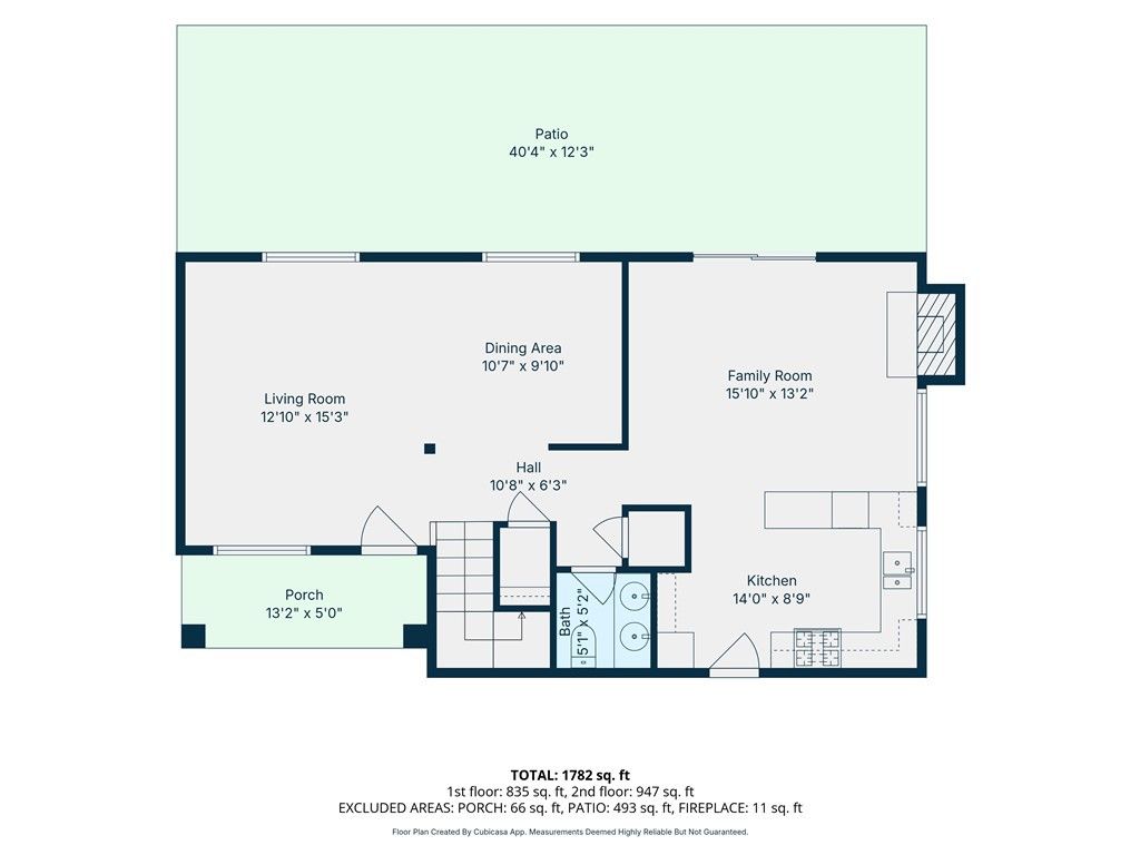 Image 50 of property listing at 6239 Woodpine Avenue, San Bernardino, CA 92407