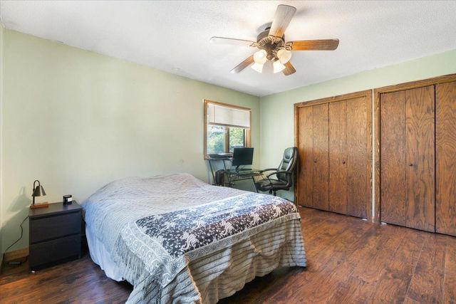 1614 12th Avenue SE, Saint Cloud, MN 56304