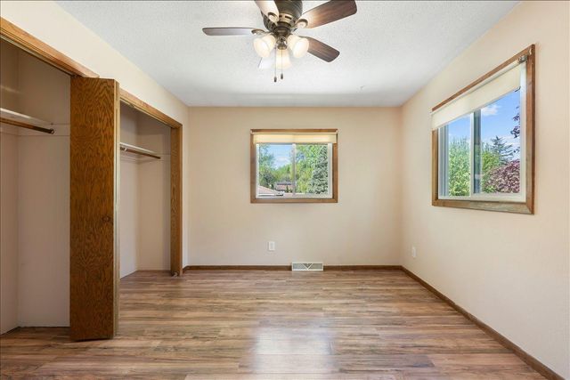 1614 12th Avenue SE, Saint Cloud, MN 56304
