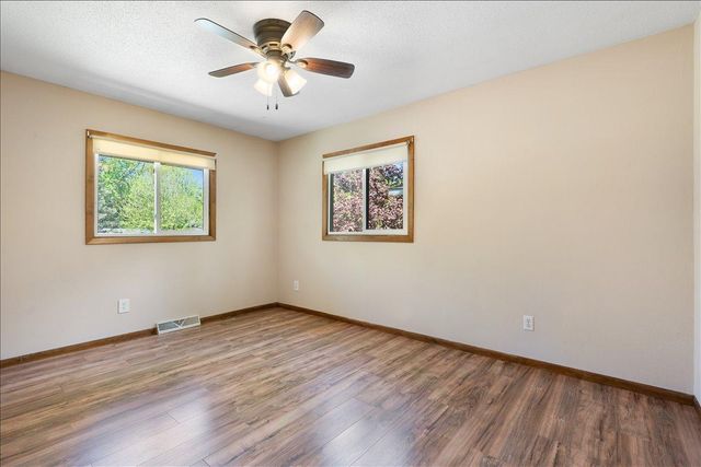 1614 12th Avenue SE, Saint Cloud, MN 56304