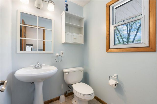 1614 12th Avenue SE, Saint Cloud, MN 56304