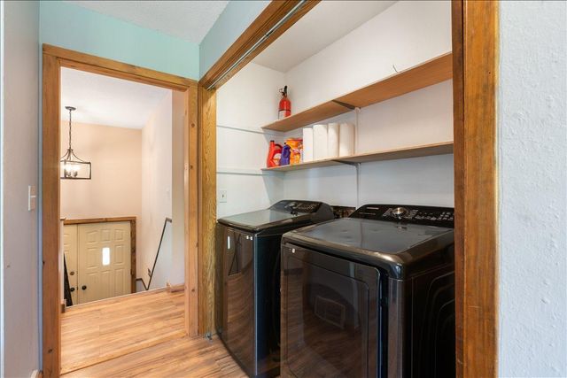 1614 12th Avenue SE, Saint Cloud, MN 56304