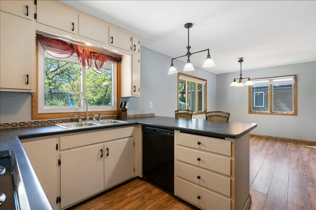 1614 12th Avenue SE, Saint Cloud, MN 56304