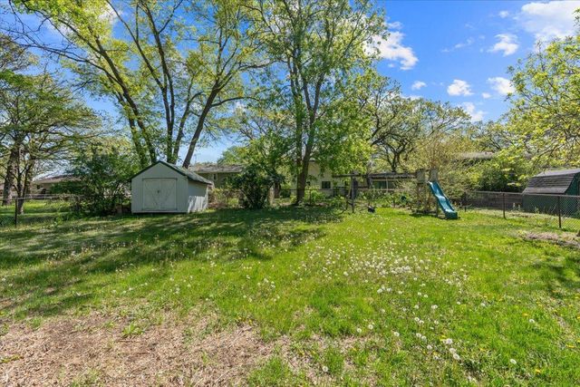 1614 12th Avenue SE, Saint Cloud, MN 56304