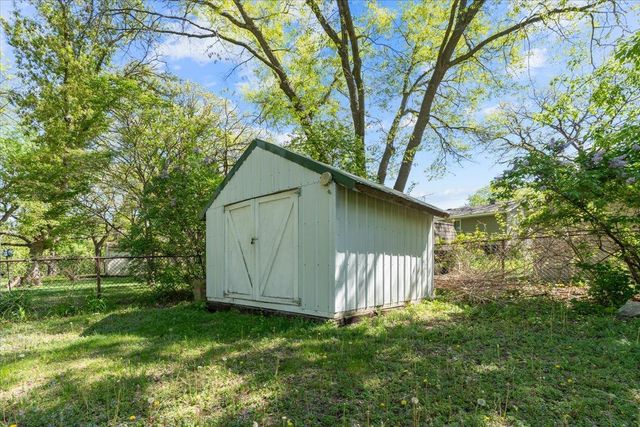 1614 12th Avenue SE, Saint Cloud, MN 56304