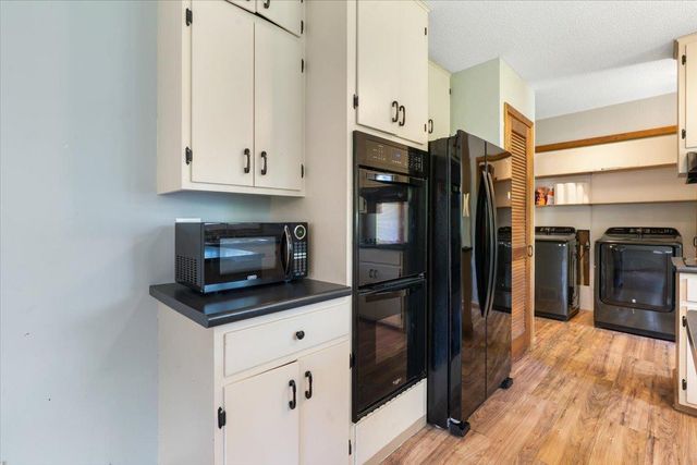 1614 12th Avenue SE, Saint Cloud, MN 56304