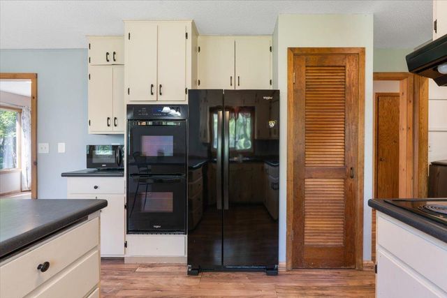 1614 12th Avenue SE, Saint Cloud, MN 56304